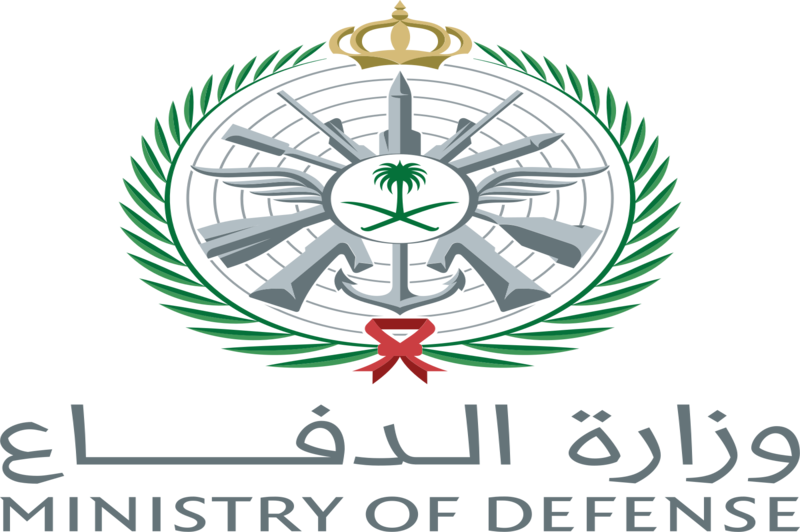 1200px-Saudi_Ministry_of_Defense_Logo.svg