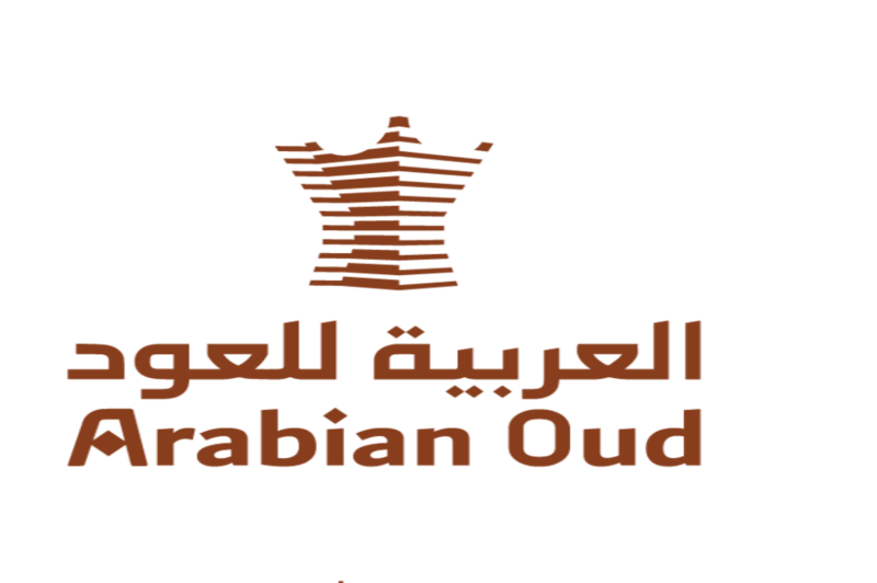 640px-ArabianOud-Logo