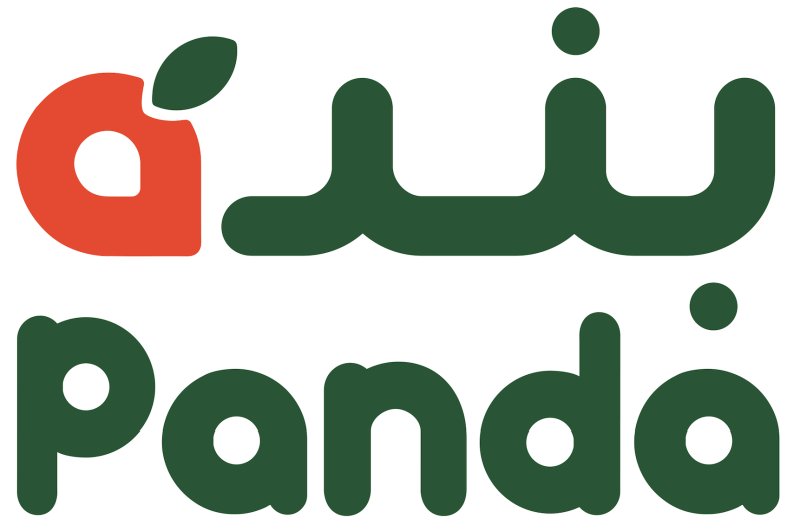 800px-Panda_Retail_Company_Logo.svg