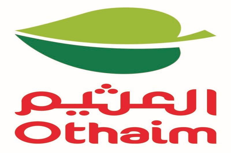 Abdullah_Al-Othaim_Markets_Logo