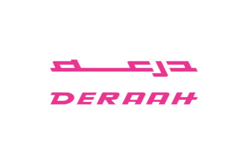 deraah-logo-ar-arabiccoupon-deraah-coupons-and-promo-codes-400x400